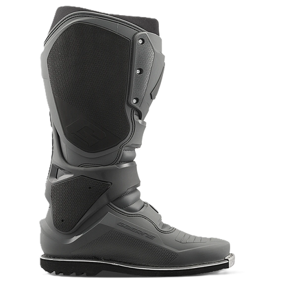 Gaerne SG22 Boots Gore-Tex Enduro (Battleship)