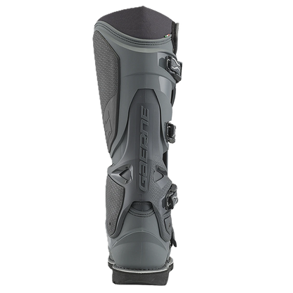 Gaerne SG22 Boots Gore-Tex Enduro (Battleship)