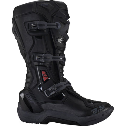 Leatt 3.5 Boots (Stealth)