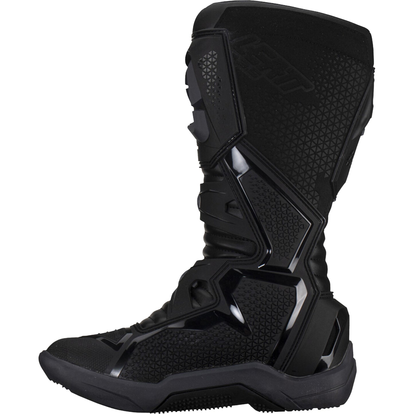 Leatt 3.5 Boots (Stealth)