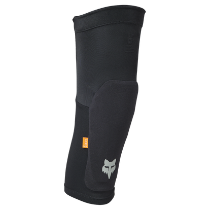 Fox Youth Enduro MTB Knee Sleeve - Pair
