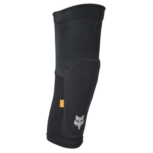 Fox Youth Enduro MTB Knee Sleeve - Pair