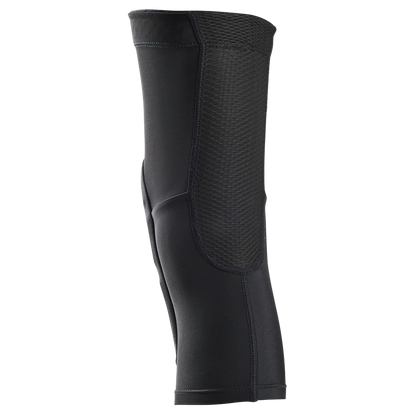 Fox Youth Enduro MTB Knee Sleeve - Pair