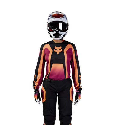 Fox Womens 180 Ballast Pants (Magnetic)