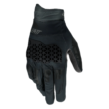 Leatt Glove Moto 3.5 Lite (Black)