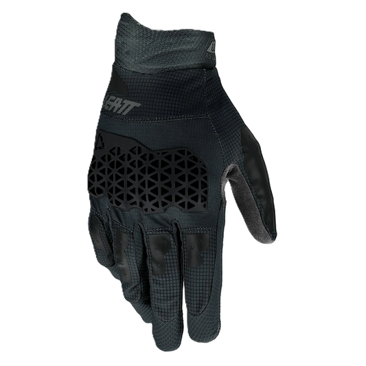 Leatt Glove Moto 3.5 Lite (Black)