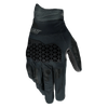 Leatt Glove Moto 3.5 Lite (Black)