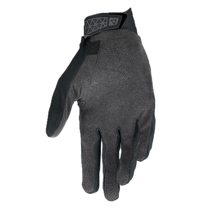 Leatt Glove Moto 3.5 Lite (Black)