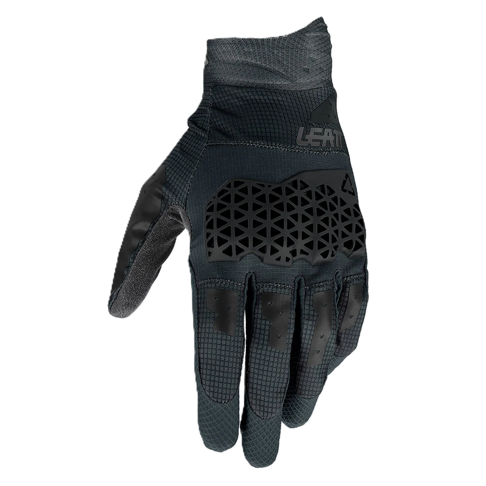 Leatt Glove Moto 3.5 Lite (Black)
