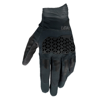 Leatt Glove Moto 3.5 Lite (Black)