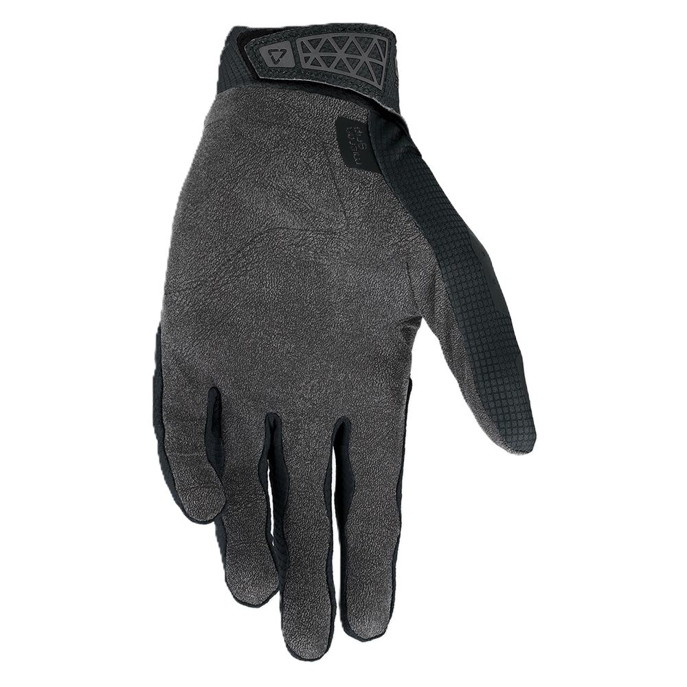 Leatt Glove Moto 3.5 Lite (Black)