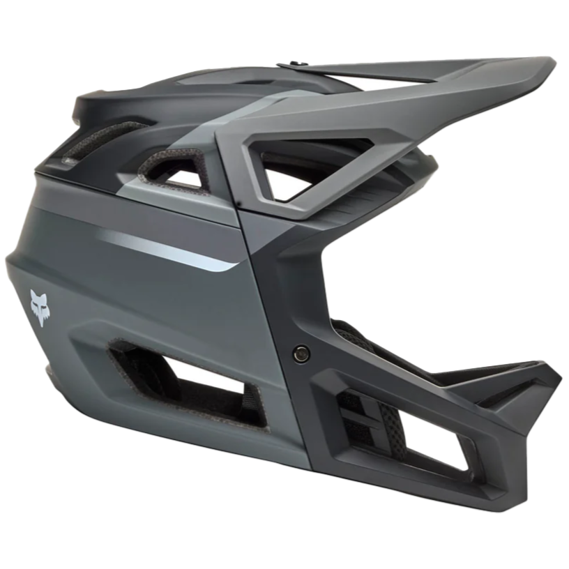 Fox Proframe Rizer CE (Dark Shadow)