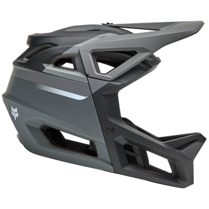 Fox Proframe Rizer CE (Dark Shadow)