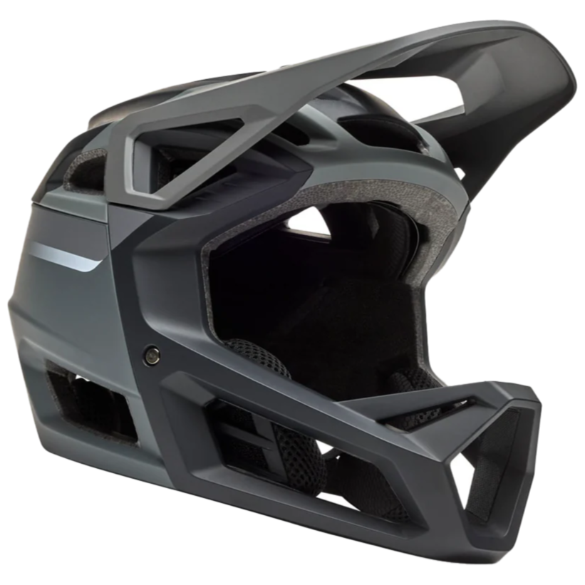 Fox Proframe Rizer CE (Dark Shadow)