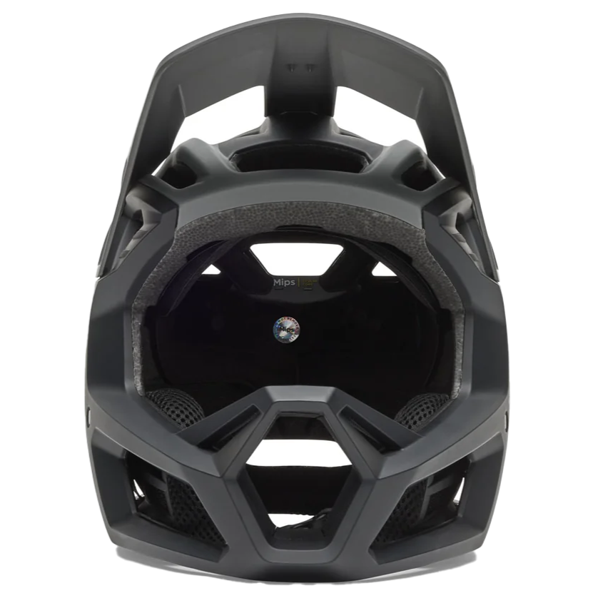 Fox Proframe Rizer CE (Dark Shadow)