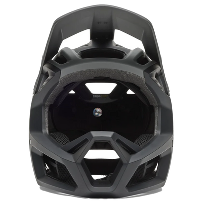 Fox Proframe Rizer CE (Dark Shadow)