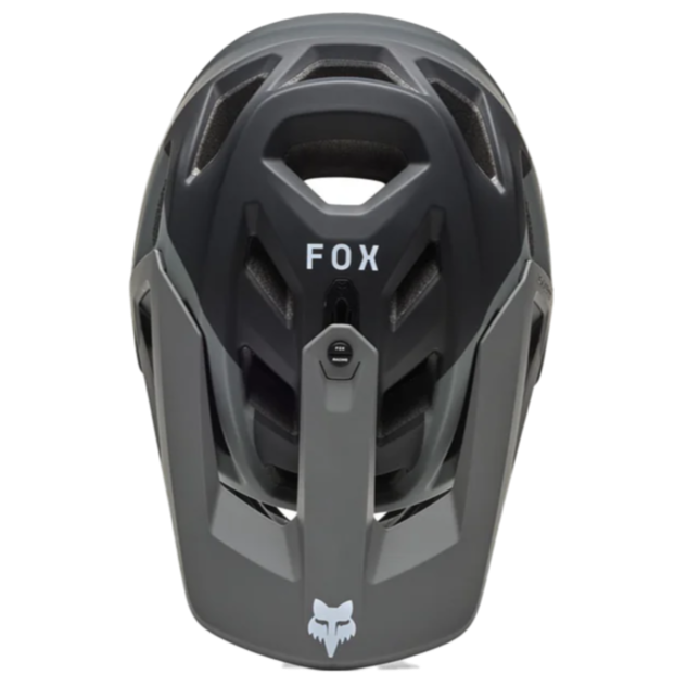 Fox Proframe Rizer CE (Dark Shadow)
