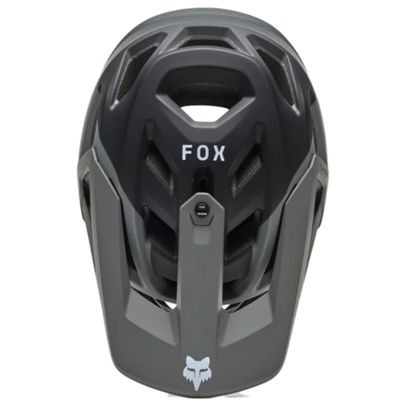 Fox Proframe Rizer CE (Dark Shadow)