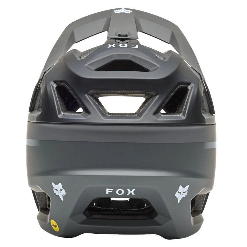 Fox Proframe Rizer CE (Dark Shadow)