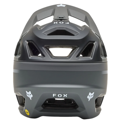 Fox Proframe Rizer CE (Dark Shadow)
