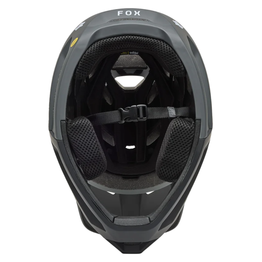 Fox Proframe Rizer CE (Dark Shadow)
