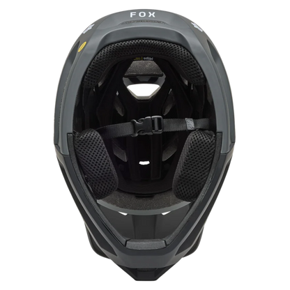 Fox Proframe Rizer CE (Dark Shadow)