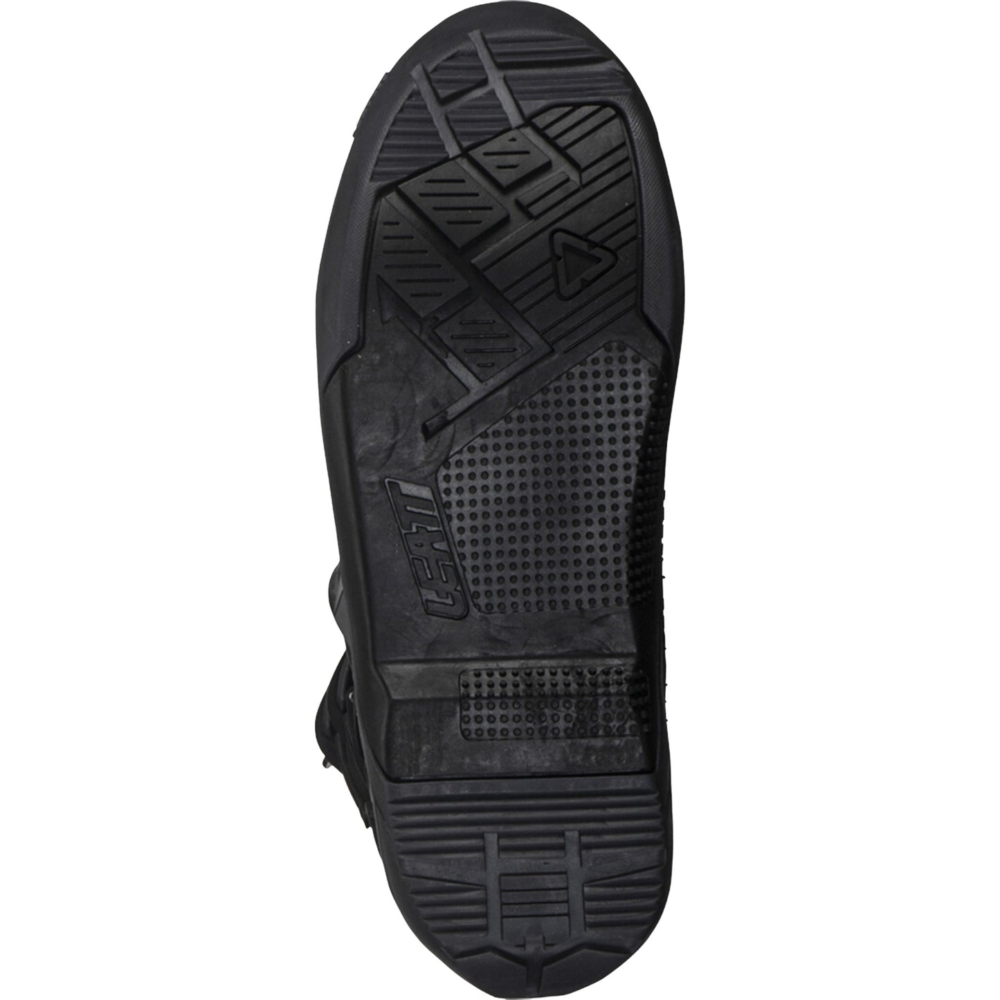 Leatt 3.5 Boots (Stealth)