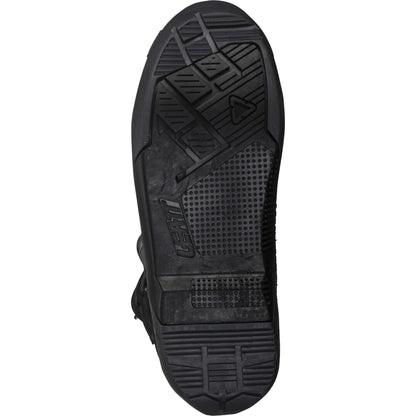 Leatt 3.5 Boots (Stealth)