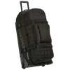 OGIO Rig 9800 Roller Gearbag (Black)