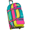 OGIO Rig 9800 Roller Gearbag (Le Miami Vice)