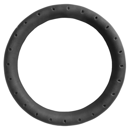Riga Gomme Standard Mousse Front (90/100-21)