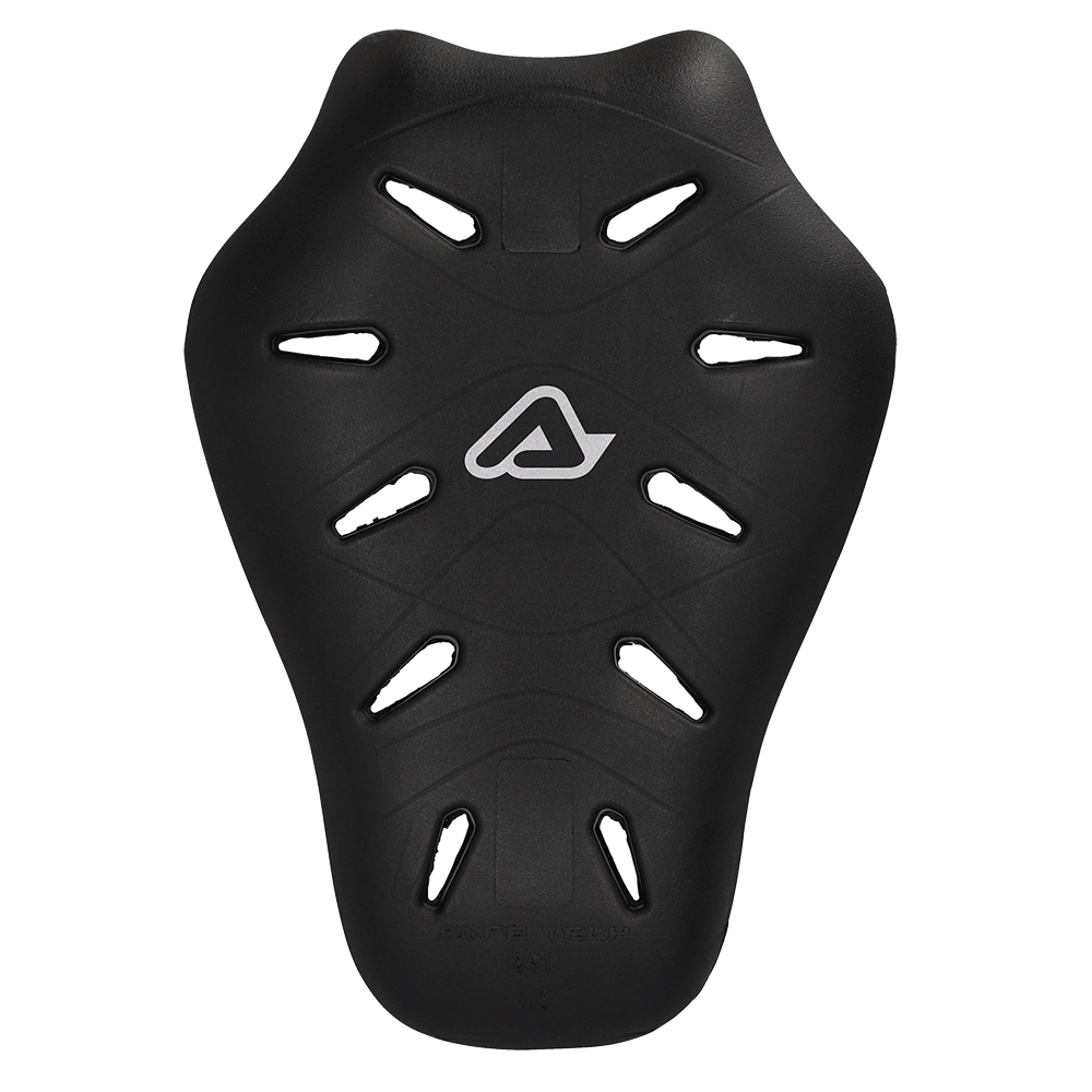 Acerbis Back Protector CE SF 851 FB Level 2