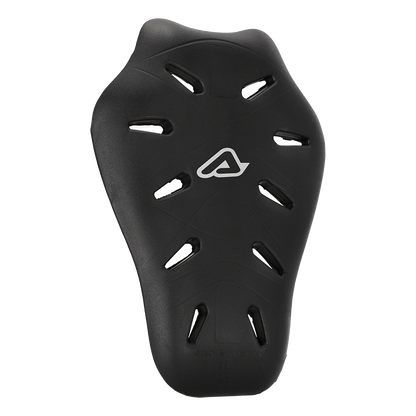 Acerbis Back Protector CE SF 851 FB Level 2