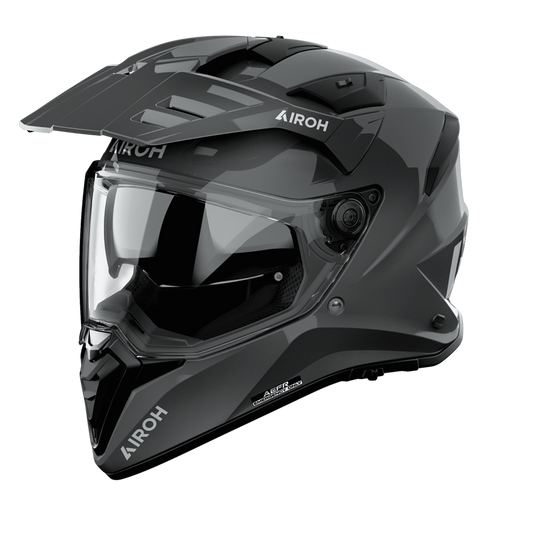 airoh motorcycle helmets south africa Spark 2 Airoh Spark 2 Spinner Helmet