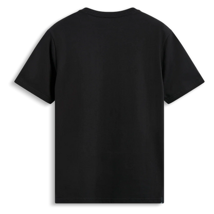 Alpinestars Blaze 2.0 CSF Short Sleeve T-Shirt Black/White/Grey