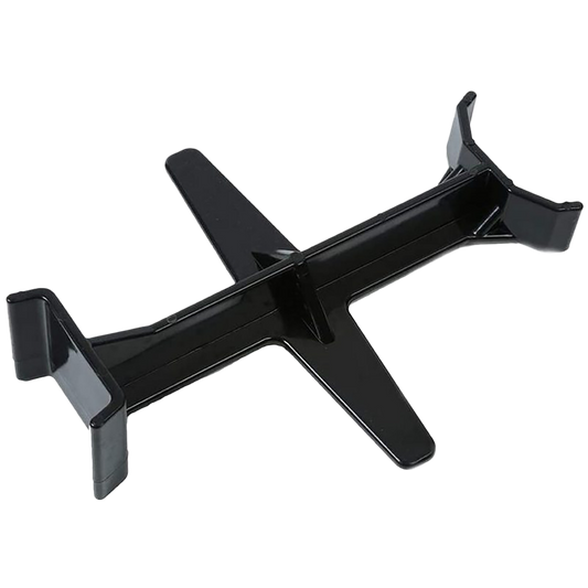 BMA Fork Saver (Black)