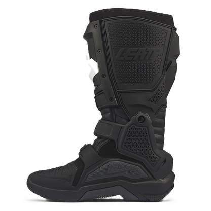 Leatt 4.5 EVO Boots (Black)