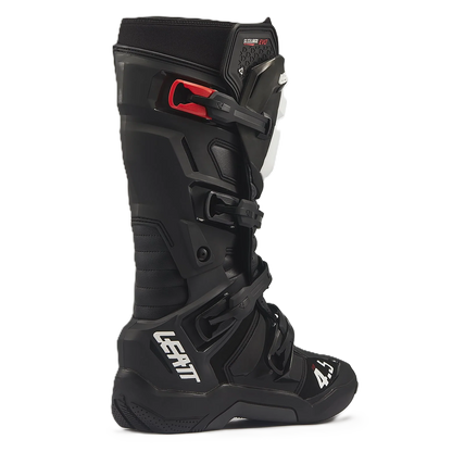Leatt 4.5 EVO Boots (Black)