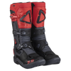 Leatt 3.5 Boots (Red)