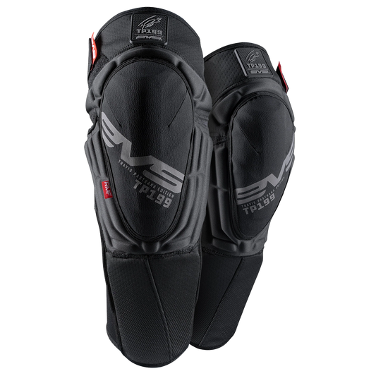 Fox Racing Titan Sport Youth Elbow Guards - Protections Coudes Enfant
