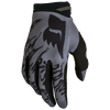Fox 180 Peril Gloves (Black)