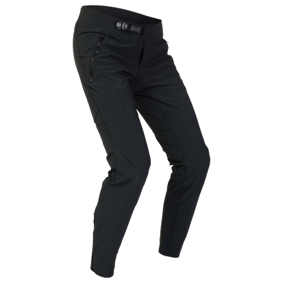 Fox Flexair MTB Pants - (Black)