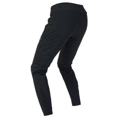 Fox Flexair MTB Pants - (Black)