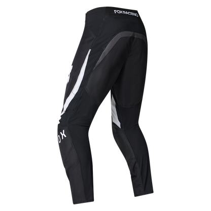 Fox 180 Frame Pants (Black)