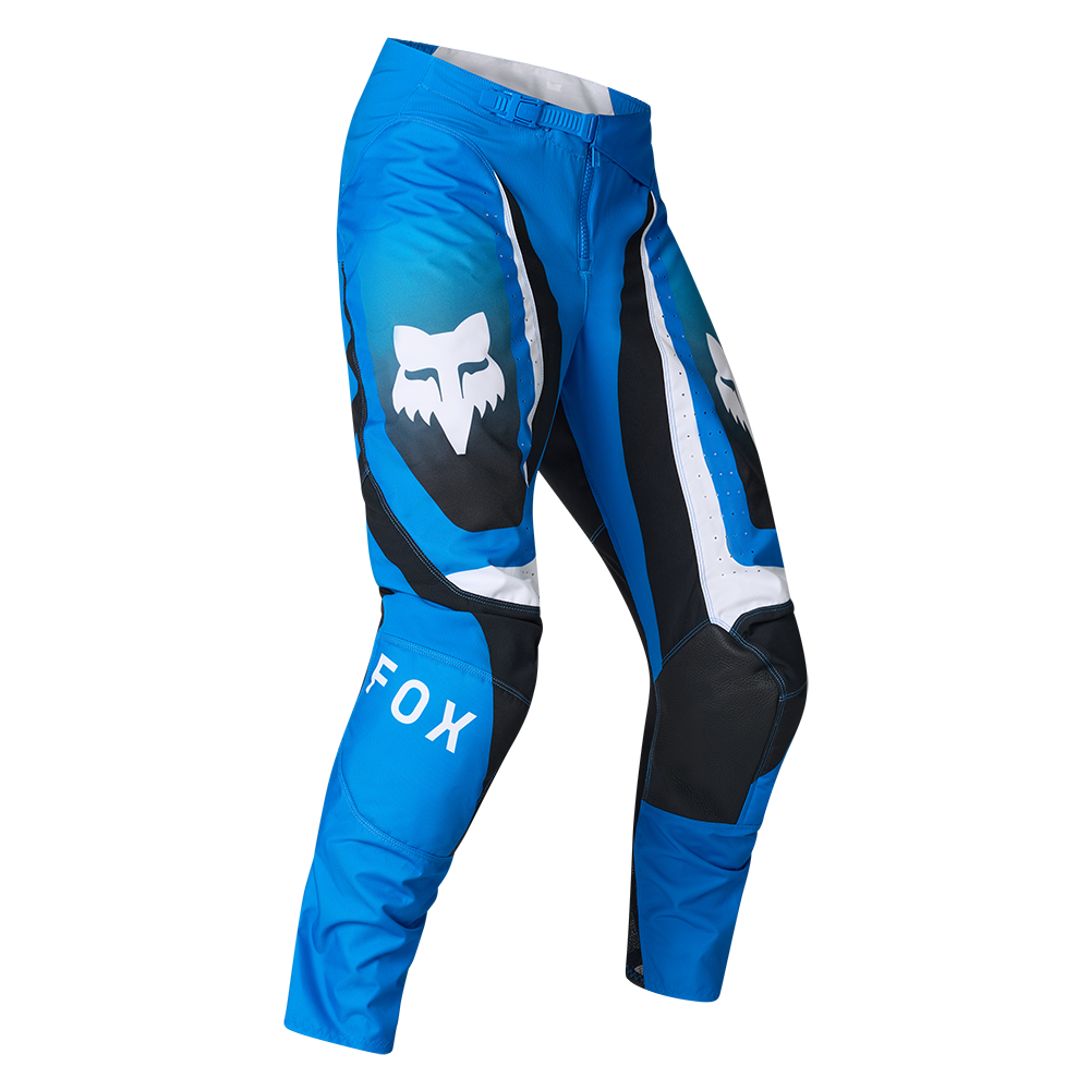 Fox 180 Frame Pants (Blue)