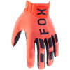 Fox Flexair Gloves (Fluo Orange)