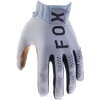 Fox Flexair Gloves (Steel Grey)