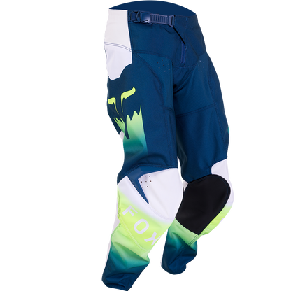 Fox Youth 180 Flora Pants (Dark Indigo)