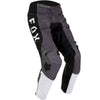 Fox 180 Nitro Pants (Black/Grey)
