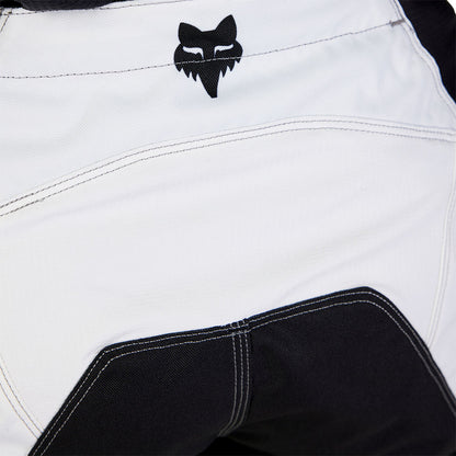 Fox 180 Nitro Pants (Black/Grey)
